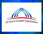 The US Council of Muslim Organizations (USCMO), a coalition of several leading national and local Muslim organizations, has issued its strongest statement yet, condemning the murder of American journalist James Foley by the hands of the so-called Islamic State of Iraq and Syria.