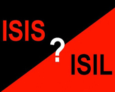 'Crisis of Isis' Event brings 300+ Muslims together to Discuss Solutions
