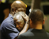 Charleston Shooting Displays How the Media Covers White Terrorism