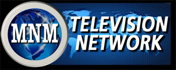 Muslim News Magazine Television Network