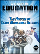 The History of Clara Muhammad Schools