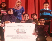 Muslim Spelling Bee Emerges As The Largest Community Based Spelling Bee Competition 